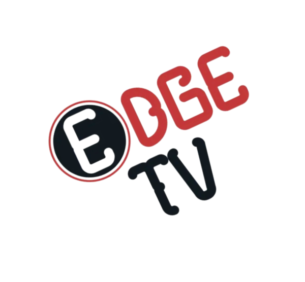 EdgeTv 3 months